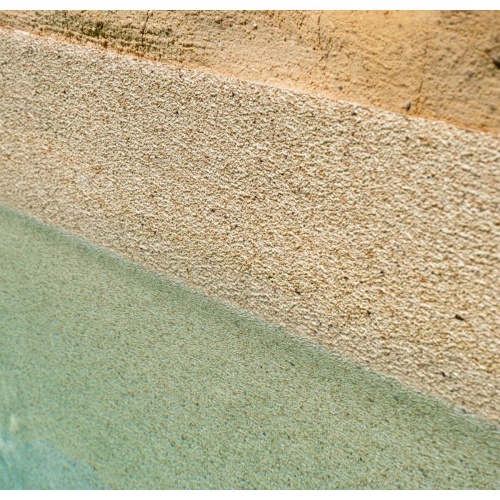 Пленка ПВХ CGT Alkor AQUASENSE 3D Golden Riviera 1,8мм 25х1,65м (41172000) фото 4